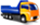 Cheap Trucks for sale. Search new or used Truck, Truck pricing